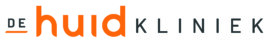 De Huidkliniek - Nederlandse Vereniging van Huidtherapeuten