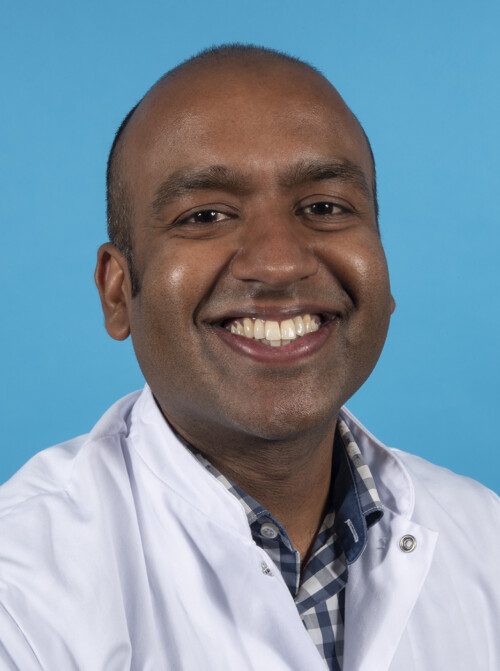 Nederlandse Vereniging van Huidtherapeuten