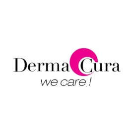 DermaCura