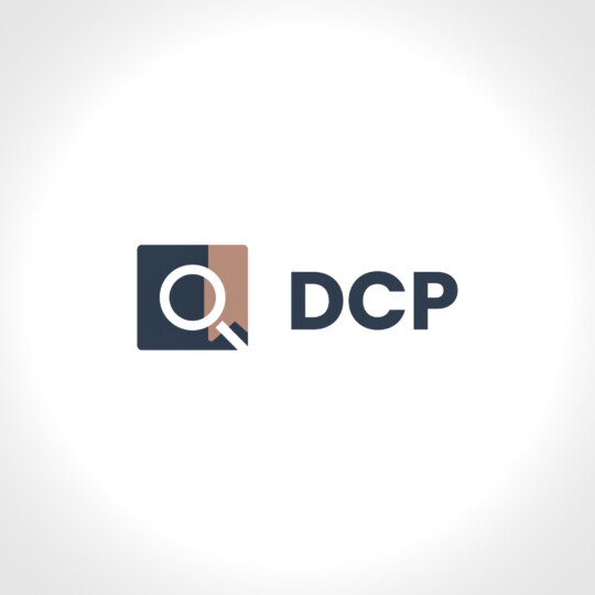 DiplomaCheck paramedici - Nederlandse Vereniging van Huidtherapeuten