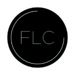 Fine Laserclinic - Nederlandse Vereniging van Huidtherapeuten