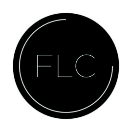 Fine Laserclinic - Nederlandse Vereniging van Huidtherapeuten