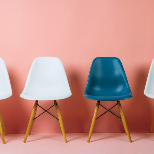 Nieuwe leden CBGV gezocht - Nederlandse Vereniging van Huidtherapeuten