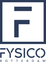 Fysico Rotterdam - Nederlandse Vereniging van Huidtherapeuten