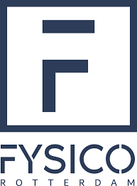 Fysico Rotterdam - Nederlandse Vereniging van Huidtherapeuten