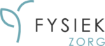 Fysiek - Nederlandse Vereniging van Huidtherapeuten