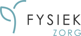 Fysiek - Nederlandse Vereniging van Huidtherapeuten