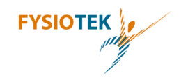 logo FysioTek - Nederlandse Vereniging van Huidtherapeuten