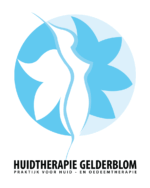 Huidtherapie Gelderblom - Nederlandse Vereniging van Huidtherapeuten