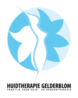 Huidtherapie Gelderblom - Nederlandse Vereniging van Huidtherapeuten