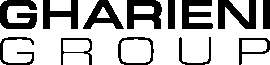 logo Gharieni - Nederlandse Vereniging van Huidtherapeuten