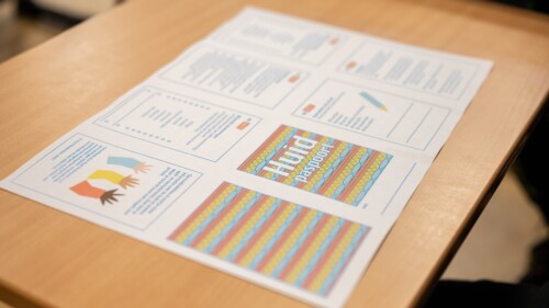 Nederlandse Vereniging van Huidtherapeuten