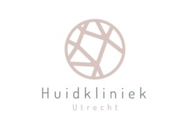 Huidkliniek Utrecht - Nederlandse Vereniging van Huidtherapeuten