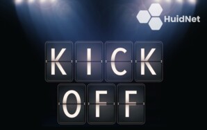 HuidNet kick-off - Nederlandse Vereniging van Huidtherapeuten