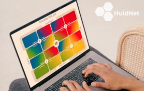 HuidNet: vul jouw DISC-profiel in - Nederlandse Vereniging van Huidtherapeuten
