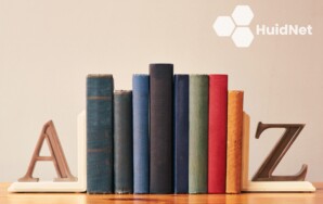 HuidNet: Een samenwerking van A tot Z - Nederlandse Vereniging van Huidtherapeuten