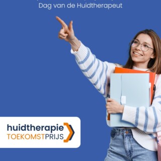Nederlandse Vereniging van Huidtherapeuten