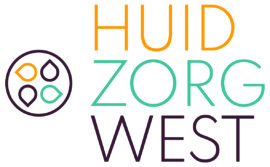 Huidzorg West - Nederlandse Vereniging van Huidtherapeuten