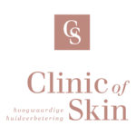 Clinic of Skin - Nederlandse Vereniging van Huidtherapeuten