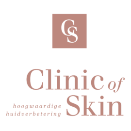 Clinic of Skin - Nederlandse Vereniging van Huidtherapeuten