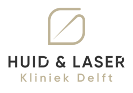 Huid & Laser Kliniek Delft - Nederlandse Vereniging van Huidtherapeuten