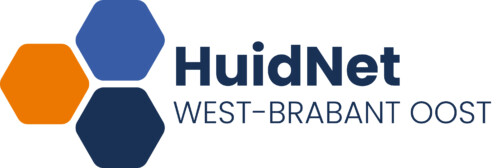 Nederlandse Vereniging van Huidtherapeuten