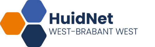 Nederlandse Vereniging van Huidtherapeuten