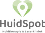HuidSpot - Nederlandse Vereniging van Huidtherapeuten