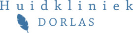 Huidkliniek Dorlas - Nederlandse Vereniging van Huidtherapeuten