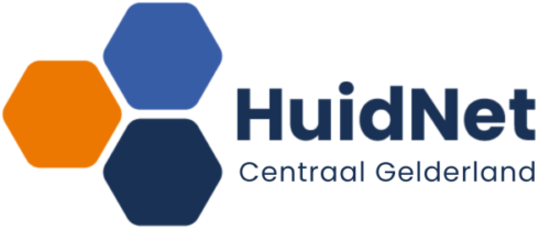 Nederlandse Vereniging van Huidtherapeuten