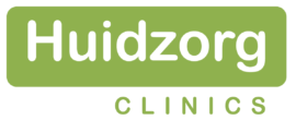 Huidzorg Clinics Den Bosch - Nederlandse Vereniging van Huidtherapeuten