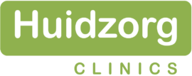 Huidzorg Clinics Den Bosch - Nederlandse Vereniging van Huidtherapeuten