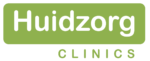 Huidzorg Clinics Eindhoven - Nederlandse Vereniging van Huidtherapeuten