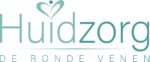 Huidzorg De Ronde Venen - Nederlandse Vereniging van Huidtherapeuten