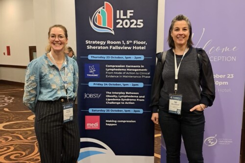 Nederlandse Vereniging van Huidtherapeuten