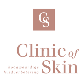 Clinic of Skin - Nederlandse Vereniging van Huidtherapeuten