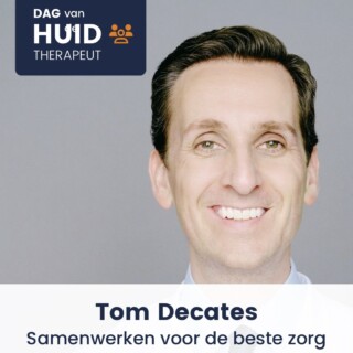 Nederlandse Vereniging van Huidtherapeuten