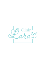 Clinic Lara’s Rotterdam - Nederlandse Vereniging van Huidtherapeuten