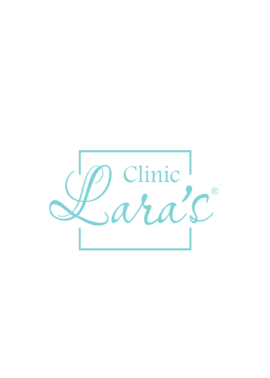 Clinic Lara’s Rotterdam - Nederlandse Vereniging van Huidtherapeuten