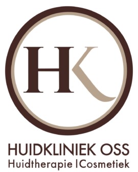 HuidKliniek Oss - Nederlandse Vereniging van Huidtherapeuten