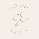 Skin Life Clinics BV - Nederlandse Vereniging van Huidtherapeuten