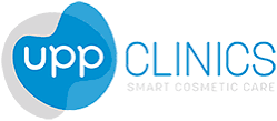 Upp Clinics - Nederlandse Vereniging van Huidtherapeuten