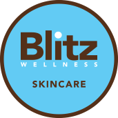 Blitz Wellness & Skincare - Nederlandse Vereniging van Huidtherapeuten