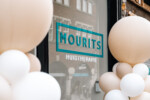 Mourits Huidtherapie - Nederlandse Vereniging van Huidtherapeuten