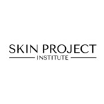 Skin Project Amsterdam - Nederlandse Vereniging van Huidtherapeuten