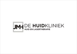 JMH de Huidkliniek B.V. - Nederlandse Vereniging van Huidtherapeuten