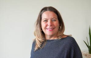 Nederlandse Vereniging van Huidtherapeuten