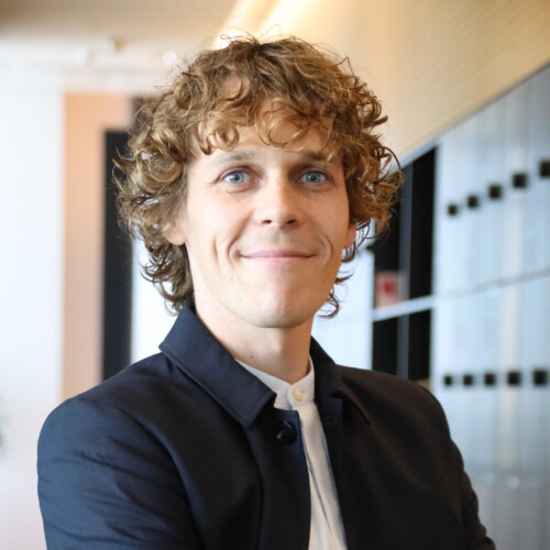 Nederlandse Vereniging van Huidtherapeuten