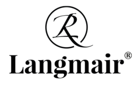 Langmair Clinic - Nederlandse Vereniging van Huidtherapeuten