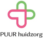 PUUR huidzorg - Nederlandse Vereniging van Huidtherapeuten